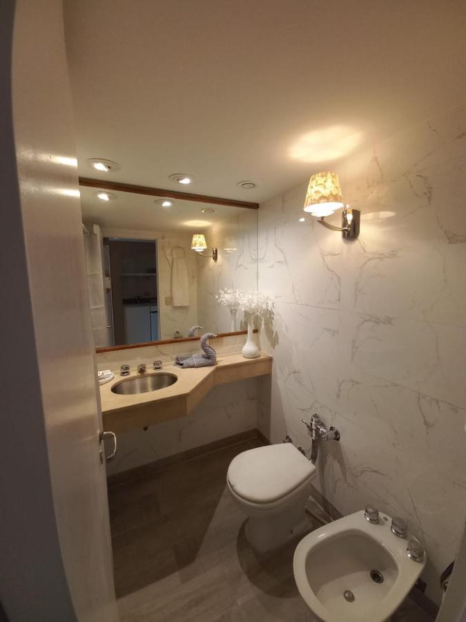 Apartamento Apart Avenida Corrientes Ciudad Autónoma de Ciudad Autónoma de Buenos Aires Exterior foto