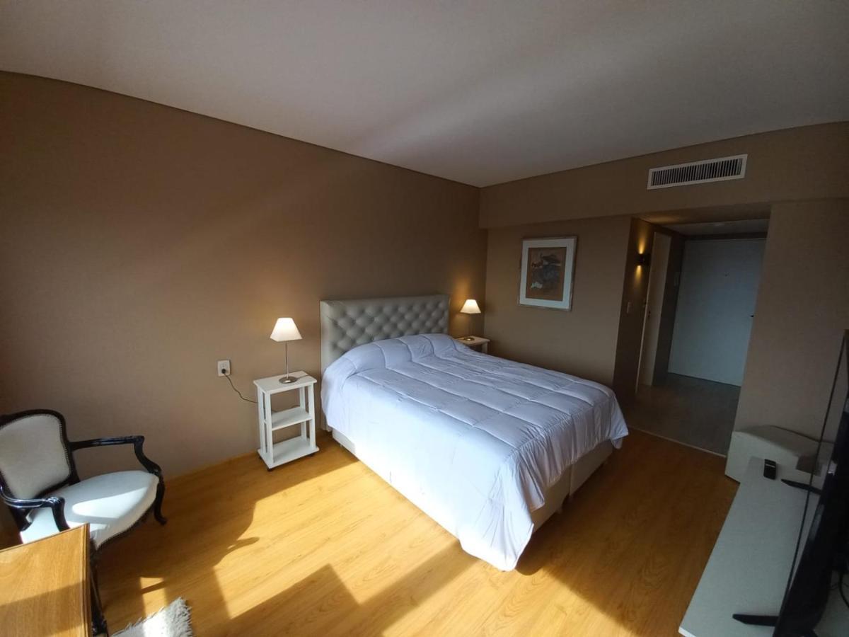 Apartamento Apart Avenida Corrientes Ciudad Autónoma de Ciudad Autónoma de Buenos Aires Exterior foto